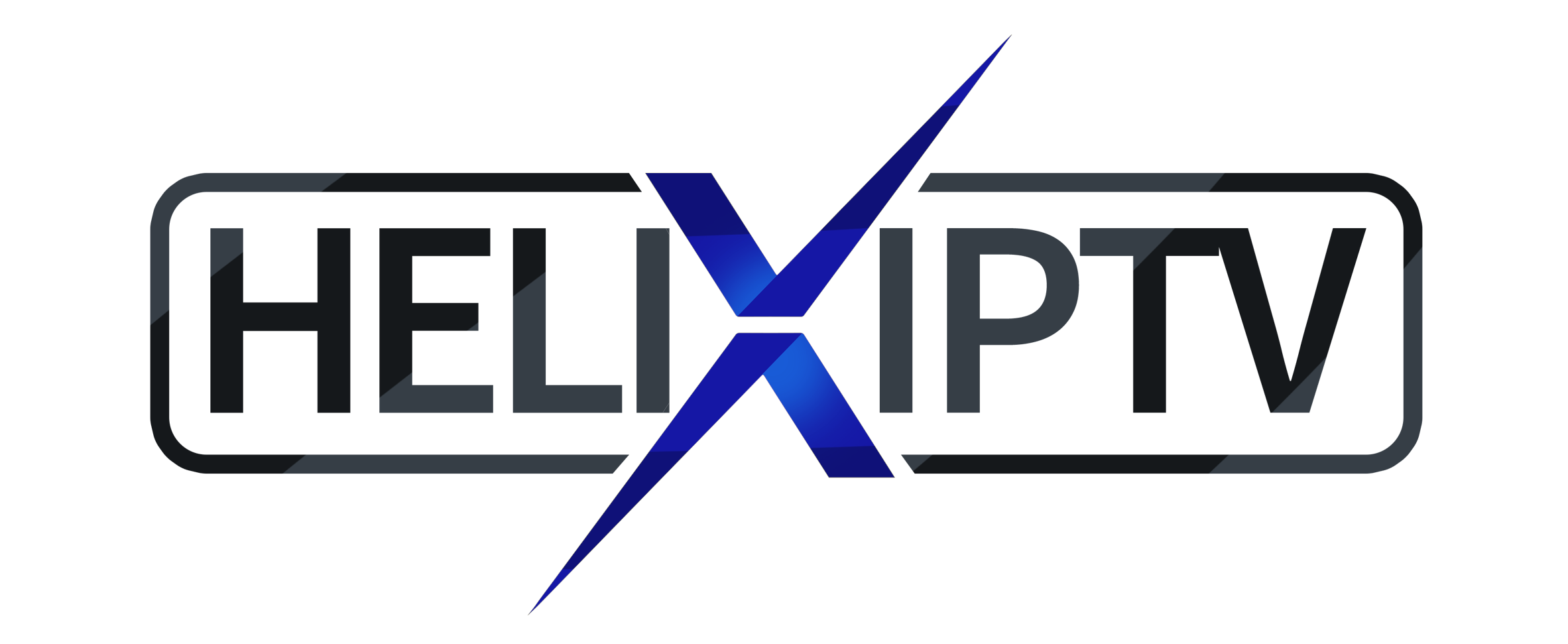 Helix IPTV - Helix Hosting